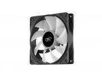 DEEPCOOL DP-MATX-MATREXX40-3FS