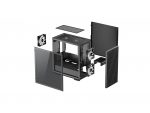 DEEPCOOL DP-MATX-MATREXX40-3FS
