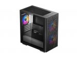 DEEPCOOL DP-MATX-MATREXX40-3FS