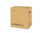DEEPCOOL DP-MATX-MATREXX40-3FS