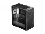 DEEPCOOL DP-MATX-MATREXX40-3FS