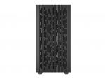 DEEPCOOL DP-MATX-MATREXX40-3FS