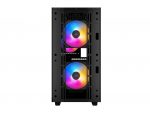 DEEPCOOL DP-MATX-MATREXX40-3FS