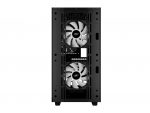 DEEPCOOL DP-MATX-MATREXX40-3FS