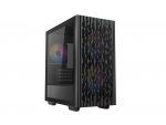DEEPCOOL DP-MATX-MATREXX40-3FS