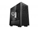 DEEPCOOL DP-MATX-MATREXX40-3FS