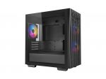 DEEPCOOL DP-MATX-MATREXX40-3FS