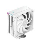 DEEPCOOL R-AK400-WHAPMN-G