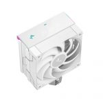 DEEPCOOL R-AK400-WHAPMN-G