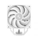 DEEPCOOL R-AK400-WHAPMN-G