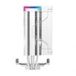 DEEPCOOL R-AK400-WHAPMN-G