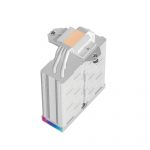 DEEPCOOL R-AK400-WHAPMN-G