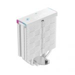 DEEPCOOL R-AK400-WHAPMN-G