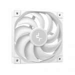 DEEPCOOL R-AK400-WHAPMN-G