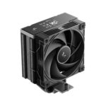 DEEPCOOL R-AK400G2-BKNNMN-GJD-1