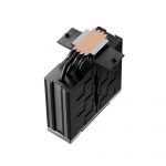 DEEPCOOL R-AK400G2-BKNNMN-GJD-1