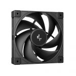 DEEPCOOL R-AK400G2-BKNNMN-GJD-1