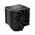 DEEPCOOL R-AK500-BKNNMT-G-1