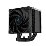 DEEPCOOL R-AK500-BKNNMT-G-1