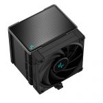DEEPCOOL R-AK500-BKNNMT-G-1