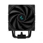 DEEPCOOL R-AK500-BKNNMT-G-1