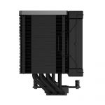 DEEPCOOL R-AK500-BKNNMT-G-1