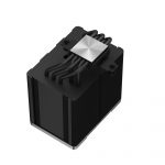 DEEPCOOL R-AK500-BKNNMT-G-1