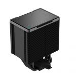 DEEPCOOL R-AK500-BKNNMT-G-1