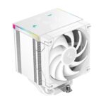 DEEPCOOL R-AK500-WHAPMN-G