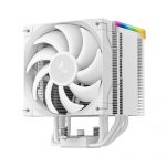 DEEPCOOL R-AK500-WHAPMN-G