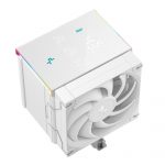 DEEPCOOL R-AK500-WHAPMN-G