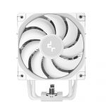 DEEPCOOL R-AK500-WHAPMN-G