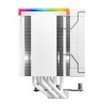 DEEPCOOL R-AK500-WHAPMN-G