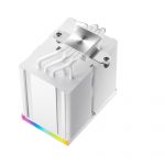 DEEPCOOL R-AK500-WHAPMN-G