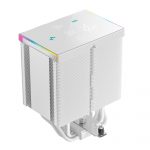 DEEPCOOL R-AK500-WHAPMN-G