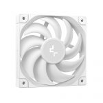 DEEPCOOL R-AK500-WHAPMN-G