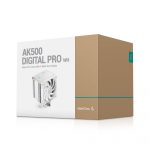 DEEPCOOL R-AK500-WHAPMN-G