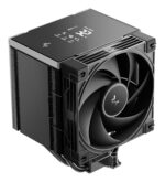 DEEPCOOL R-AK500G2-BKNNMN-GJD-1