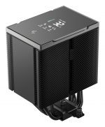 DEEPCOOL R-AK500G2-BKNNMN-GJD-1