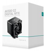 DEEPCOOL R-AK500G2-BKNNMN-GJD-1