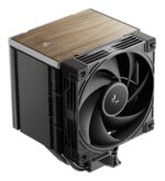 DEEPCOOL R-AK500G2-BKNNMN-GJD