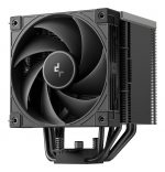 DEEPCOOL R-AK500G2-BKNNMN-GJD