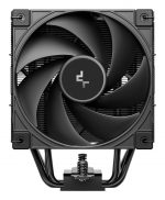 DEEPCOOL R-AK500G2-BKNNMN-GJD