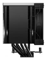 DEEPCOOL R-AK500G2-BKNNMN-GJD