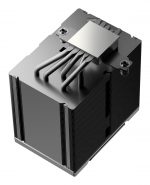 DEEPCOOL R-AK500G2-BKNNMN-GJD