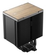 DEEPCOOL R-AK500G2-BKNNMN-GJD