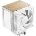 DEEPCOOL R-AK500G2-WHNNMN-GJD