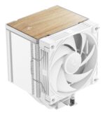 DEEPCOOL R-AK500G2-WHNNMN-GJD