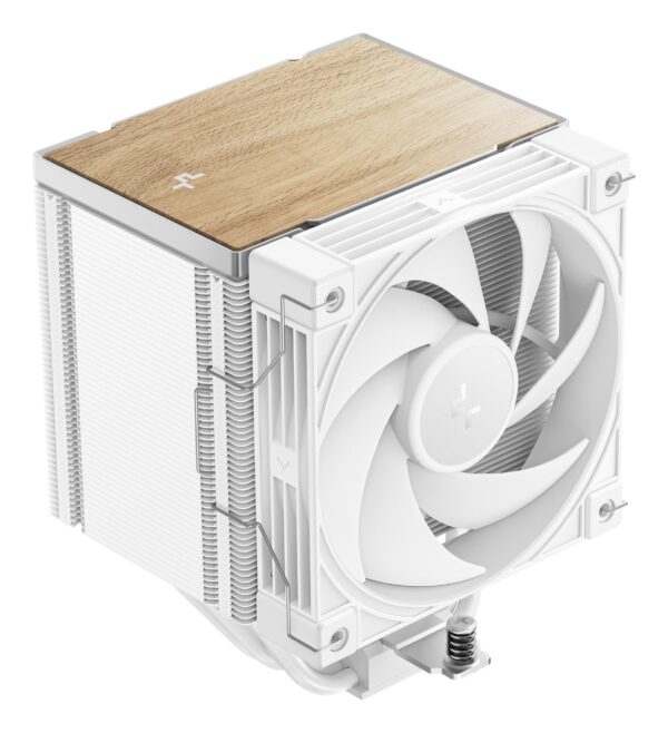 DEEPCOOL R-AK500G2-WHNNMN-GJD