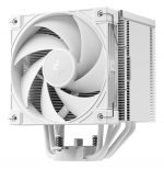 DEEPCOOL R-AK500G2-WHNNMN-GJD